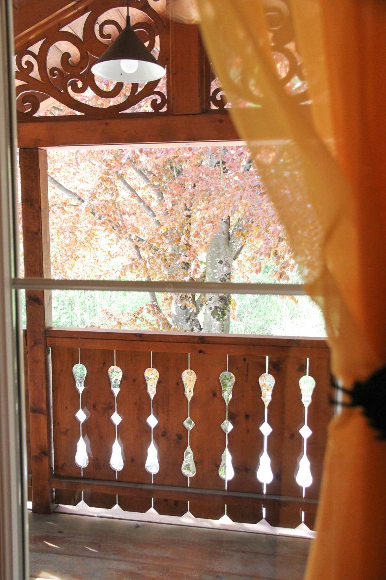 Villa Silvanus Ebensee Dış mekan fotoğraf